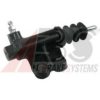 MITSUBISHI MD737189 Slave Cylinder, clutch